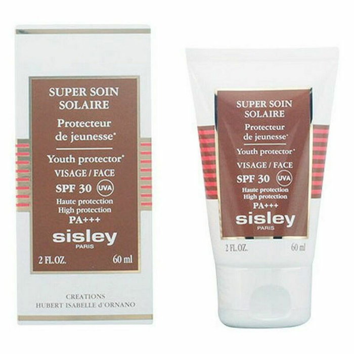 Sisley Super Soin Solaire Youth Protector SPF 30 60 ml