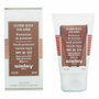 Sisley Super Soin Solaire Youth Protector SPF 30 60 ml