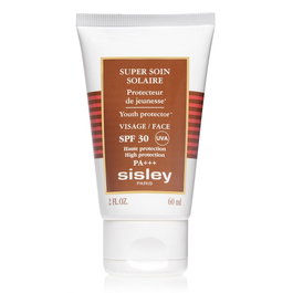 Sisley Protector Solar Facial SPF 30 60 ml