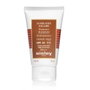 Sisley Super Soin Solaire Youth Protector SPF 30 60 ml