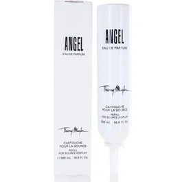 Thierry Mugler Angel Agua de perfume Recarga 500 ml