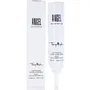 Thierry Mugler Angel Agua de perfume Recarga 500 ml