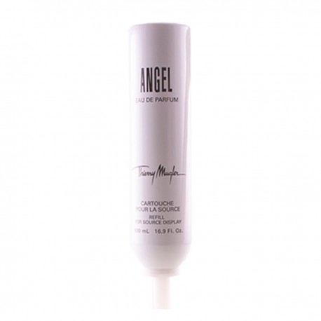Thierry Mugler Angel Agua de perfume Recarga 500 ml