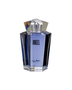 Thierry Mugler Angel Agua de perfume Recarga 500 ml