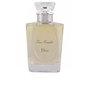 Dior Eau Fraiche Eau de Toilette Vaporizador para Mujer 100 ml