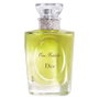 Dior Eau Fraiche Eau de Toilette Vaporizador 100 ml