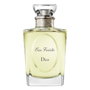 Dior Eau Fraiche Eau de Toilette Vaporizador 100 ml