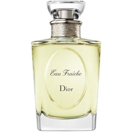 Dior Eau Fraîche Eau de Toilette 100 ml