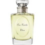 Dior Eau Fraîche Eau de Toilette 100 ml
