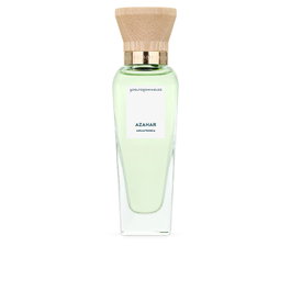 Adolfo Domínguez Agua Fresca de Azahar Eau de Toilette 60 ml