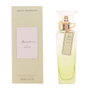 Adolfo Domínguez Agua Fresca de Azahar Eau de Toilette 60 ml