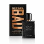 Diesel BAD Eau de Toilette 50ml