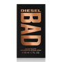 Diesel BAD Eau de Toilette 50ml