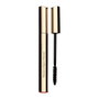Clarins Supra Volume Máscara de Pestañas 01 Black