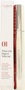 Clarins Supra Volume Máscara de Pestañas 01 Black