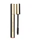 Clarins Supra Volume Máscara de Pestañas 01 Black