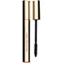 Clarins Supra Volume Máscara de Pestañas 01 Black