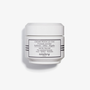 Sisley Crème Pour Le Cou Formule Enrichie 50 ml