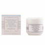 Sisley Crème Pour Le Cou Formule Enrichie 50 ml