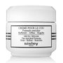 Sisley Crème Pour Le Cou Formule Enrichie 50 ml