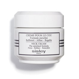 Sisley Pour le cou crema 50 ml