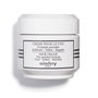 Sisley Pour le cou crema 50 ml