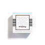 Sisley Pour le cou crema 50 ml