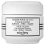 Sisley Crème Pour Le Cou Formule Enrichie 50 ml