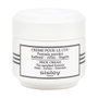 Sisley Crème Pour Le Cou Formule Enrichie 50 ml