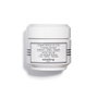 Sisley Crème Pour Le Cou Formule Enrichie 50 ml