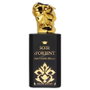 Sisley Soir d'Orient Eau de Parfum 30 ml