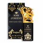 Sisley Soir d'orient Eau de Parfum 30 ml