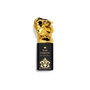 Sisley Soir d'orient Eau de Parfum 30 ml