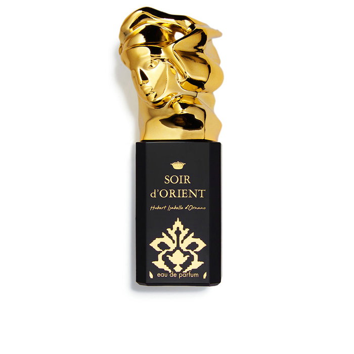 Sisley Soir d'orient Eau de Parfum 30 ml Sisley Soir d'orient Eau de Parfum 30 ml