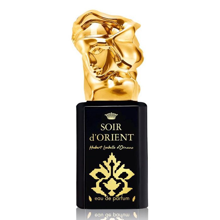 Sisley Soir d'orient Eau de Parfum 30 ml Sisley Soir d'orient Eau de Parfum 30 ml