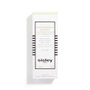 Sisley RÉSINES TROPICALES Crema Hidratante Matificante 50 ml