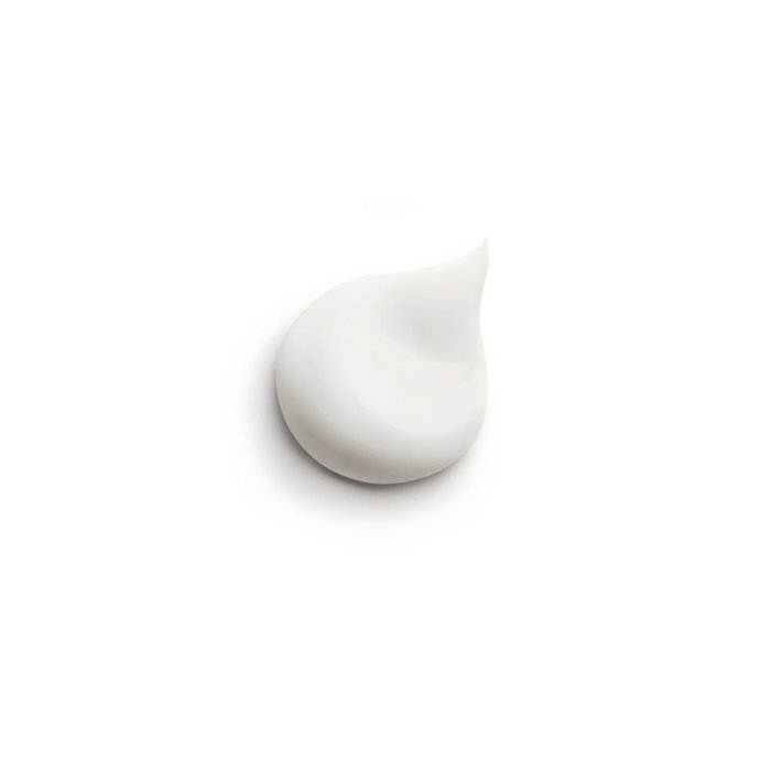 Sisley RÉSINES TROPICALES Crema Hidratante Matificante 50 ml