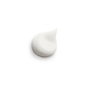 Sisley RÉSINES TROPICALES Crema Hidratante Matificante 50 ml