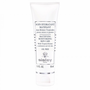 Sisley RÉSINES TROPICALES Crema Hidratante Matificante 50 ml