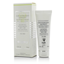 Sisley RÉSINES TROPICALES Crema Hidratante Matificante 50 ml