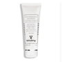 Sisley RÉSINES TROPICALES Crema Hidratante Matificante 50 ml