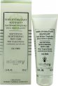 Sisley RÉSINES TROPICALES Crema Hidratante Matificante 50 ml