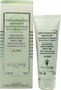 Sisley RÉSINES TROPICALES Crema Hidratante Matificante 50 ml