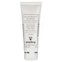 Sisley RÉSINES TROPICALES Crema Hidratante Matificante 50 ml