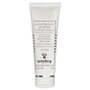 Sisley Resines Tropicales Crema Hidratante Matificante 50 ml