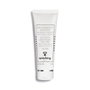 Sisley RÉSINES TROPICALES Crema Hidratante Matificante 50 ml