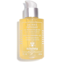 Sisley Résines Tropicales Gel Doux Nettoyant 120ml
