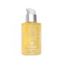 Sisley Résines Tropicales Gel Doux Nettoyant 120ml