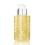 Sisley Résines Tropicales Gel Doux Nettoyant 120ml