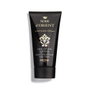 Sisley Soir d'Orient Crema Corporal Perfumada 150 ml